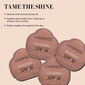 SPF 30 Sunscreen Setting Powder - 18 pack image number null